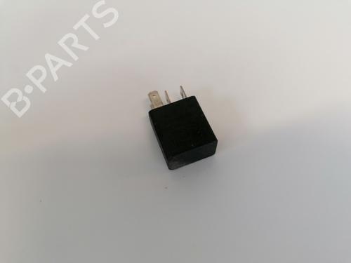 other-fiat-idea-350_-2003-32880156 main image