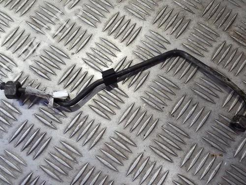 Used Pipe Pipe HONDA ACCORD VI Hatchback (CH, CL) 2.0 TDi (CH8) (105 hp) 35661228 35661228