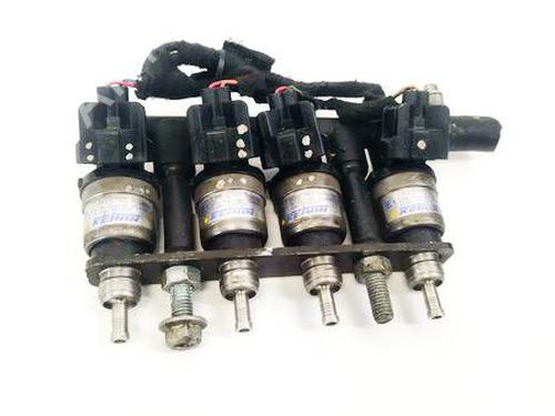 Used Injector Injector 35086292 35086292