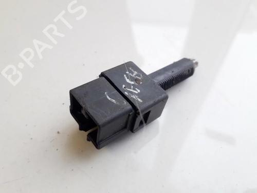 Used Electronic module Electronic module MITSUBISHI OUTLANDER I (CU_W) 2.4 4WD (CU5W) (160 hp) 35841460 35841460