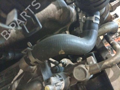 Used Pipe Pipe 37655383 37655383