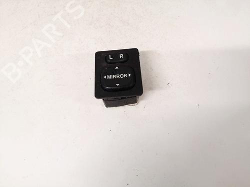 Used Mirror switch Mirror switch 35460196 35460196