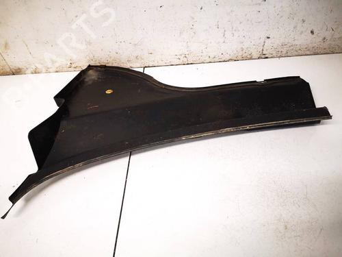 Scuttle panel VW PASSAT B6 (3C2) 2.0 TDI | BP36456160C110 - Image 2