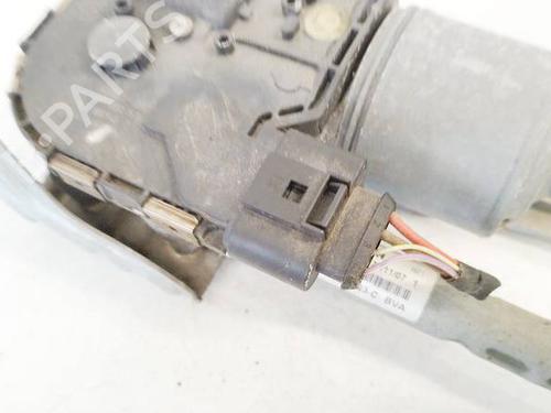 Front wiper motor SEAT LEON (1P1) 1.9 TDI | BP36959547M29 - Image 2