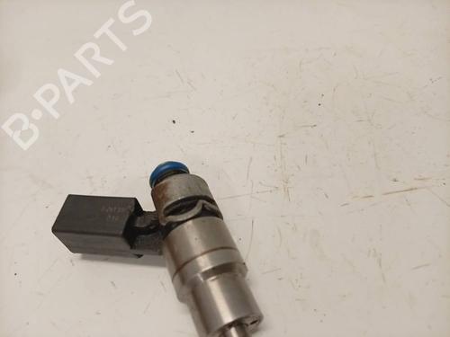 Injector VW PASSAT B6 (3C2) 2.0 TFSI | BP38765605M100 - Image 3