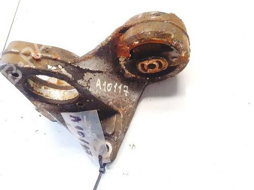 Engine mount PEUGEOT 807 (EB_) 2.2 HDi | BP32563091M89