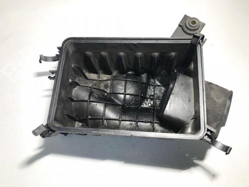 Used Air filter box Air filter box 35836038 35836038