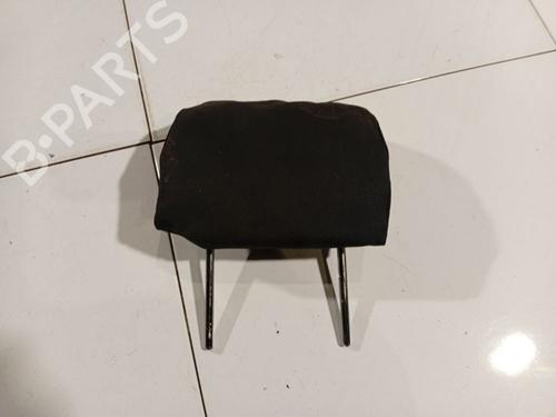 Nakkestøtte Nakkestøtte 39483713 39483713