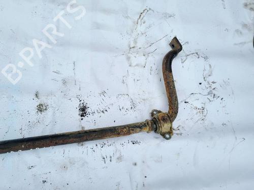 Anti roll bar VW PASSAT B5 Variant (3B5) 1.9 TDI | BP35091309M96 - Image 3