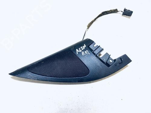 Used Speaker Speaker VW GOLF IV (1J1) 1.9 TDI (110 hp) 33080463 33080463