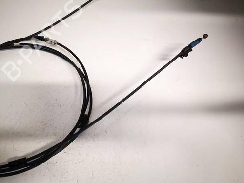 Cable HONDA CR-V IV (RM_) 1.6 i-DTEC (RE6) | BP34906539E12 - Image 2