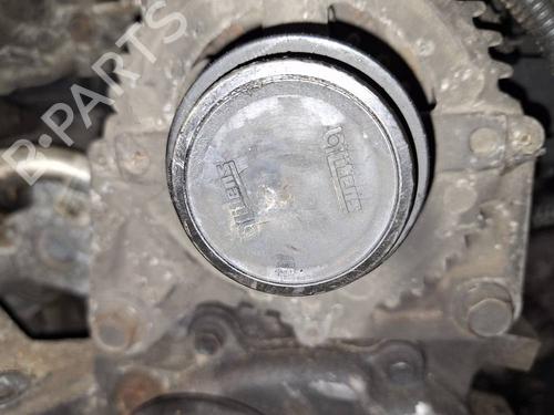 Alternator CHRYSLER PACIFICA 3.5 AWD | BP35190345M7 - Image 2