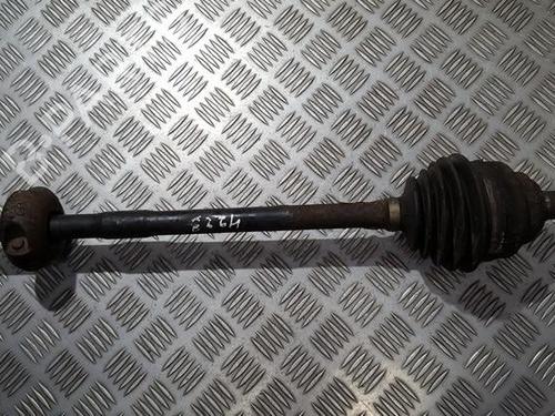 Used Right front driveshaft Right front driveshaft 35711355 35711355