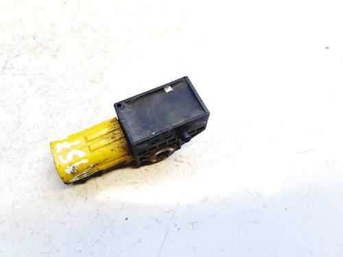 Electronic module HONDA CR-V III (RE_) 2.2 i-DTEC 4WD (RE6) | BP32611610M83 - Image 3