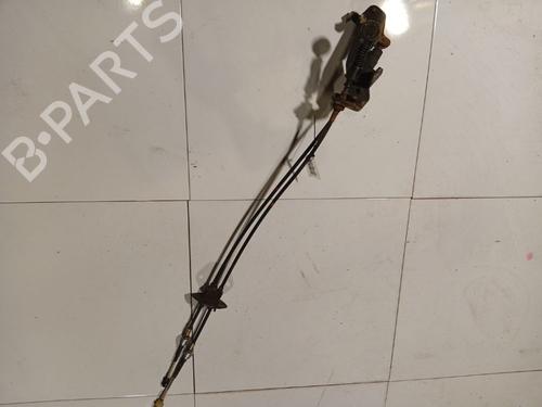 Used Cable Cable HYUNDAI SANTA FÉ I (SM) 2.4 16V (146 hp) 36685790 36685790