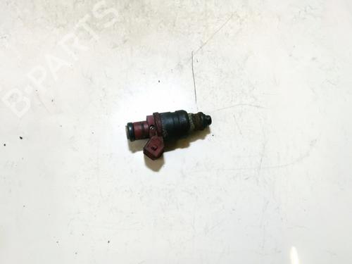 Injector VW PASSAT B5 (3B2) 2.8 V6 Syncro/4motion | BP35860270M100 - Image 2