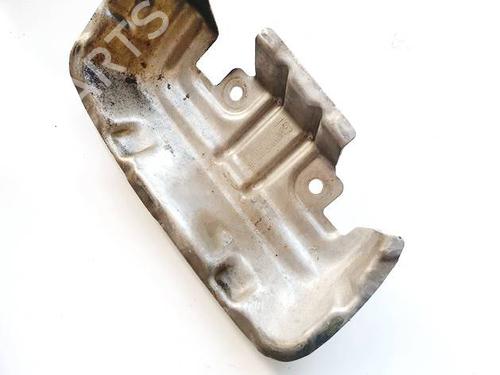 support-opel-astra-g-hatchback-t98-1998-1999-2000-2001-2002-2003-2004-2005-2006-2007-2008-2009-33487864 main image