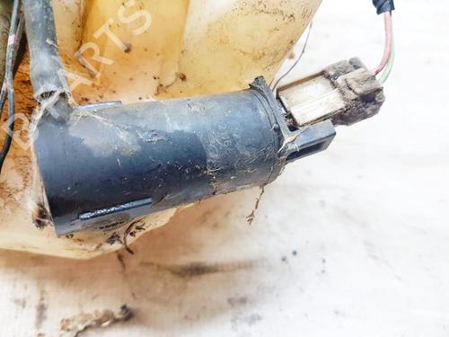 Used Washer pump Washer pump NISSAN ALMERA I Hatchback (N15) 2.0 D (75 hp) 35863231 35863231