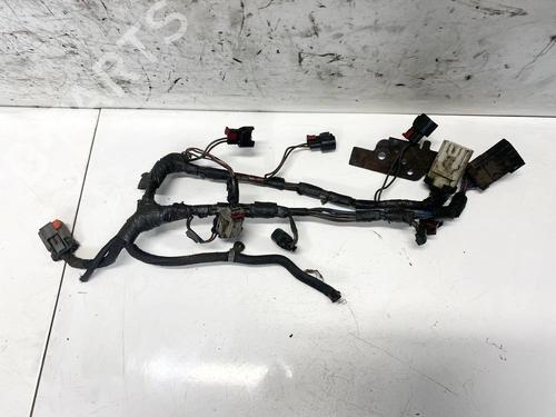 Used Wiring harness Wiring harness 38160507 38160507