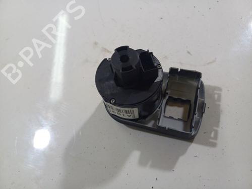 Switch AUDI A3 (8P1) 1.6 | BP34884306I30 - Image 3