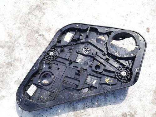 Used Rear right window mechanism Rear right window mechanism 35276034 35276034