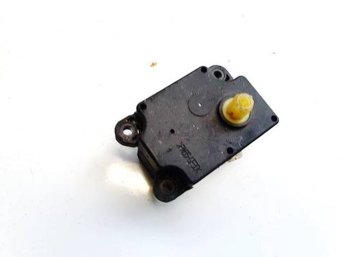 Electronic module PORSCHE CAYENNE (9PA) S 4.5 | BP32553613M83