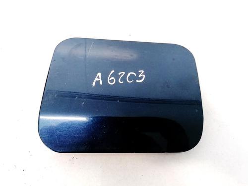 fuel-flap-chrysler-300c-touring-lx-le-2004-2005-2006-2007-2008-2009-2010-35610978 main image