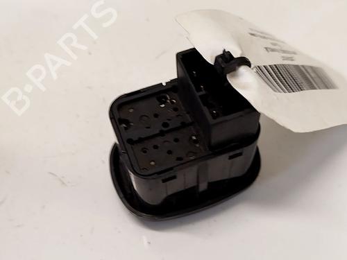 Mirror switch LDV MAXUS Bus 2.5 D | BP40164540I25 - Image 3
