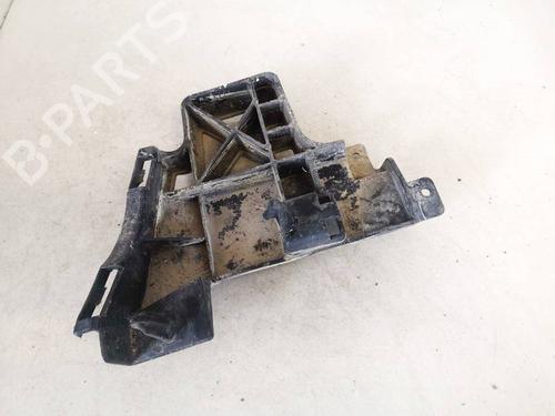 Support MAZDA 3 (BK) 1.6 DI Turbo | BP32952928C155 - Image 2