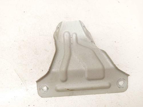 Used Support Support VW GOLF VI (5K1) 1.6 TDI (105 hp) 34256427 34256427