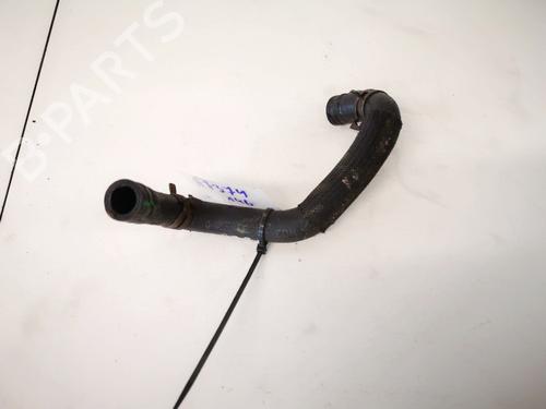 Used Pipe Pipe 32886547 32886547