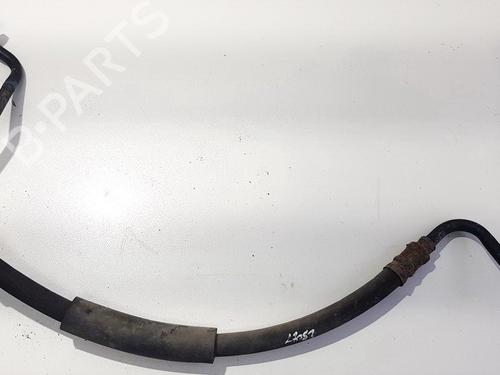 Used AC pipe AC pipe RENAULT LAGUNA III (BT0/1) 2.0 dCi GT (BT11, BT1E, BT1N) (178 hp) 32876837 32876837