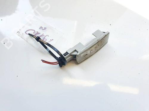 interior-roof-light-skoda-superb-ii-3t4-2008-2009-2010-2011-2012-2013-2014-2015-35281563 main image
