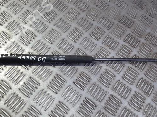 Used Tailgate lift support Tailgate lift support 35683554 35683554