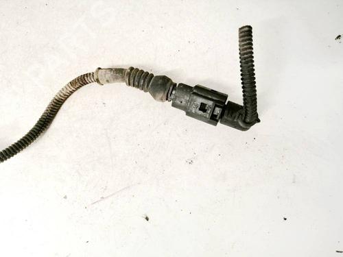 Used Electronic module Electronic module 35002199 35002199