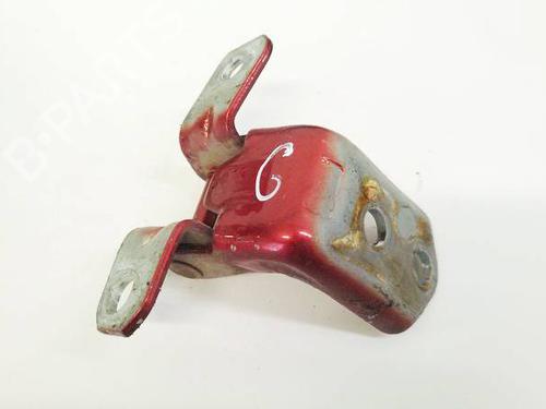 hingedoor-check-strap-mazda-cx-7-er-2006-2007-2008-2009-2010-2011-2012-2013-2014-32602302 main image