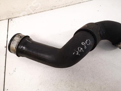 Pipe MERCEDES-BENZ C-CLASS (W203) C 220 CDI (203.006, 203.008) | BP32917229M125 - Image 2