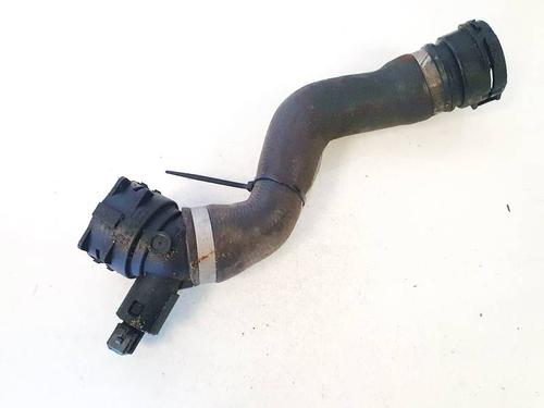 Used Pipe Pipe BMW 1 (E87) 116 i (122 hp) 32925523 32925523