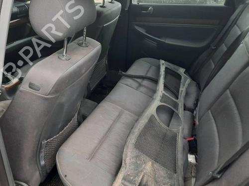 Switch AUDI A4 B5 (8D2) 1.6 | BP33088799I30 - Image 11