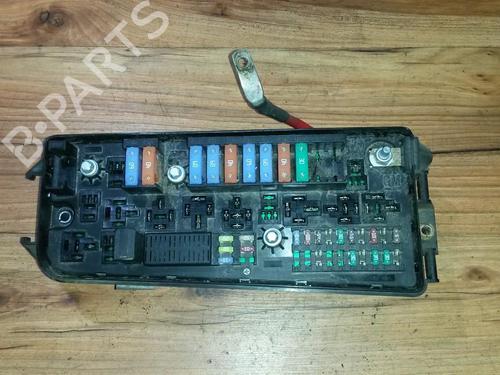 fuse-box-saab-9-3-ys3f-e79-d79-d75-2002-2003-2004-2005-2006-2007-2008-2009-2010-2011-2012-2013-2014-2015-33480818 main image