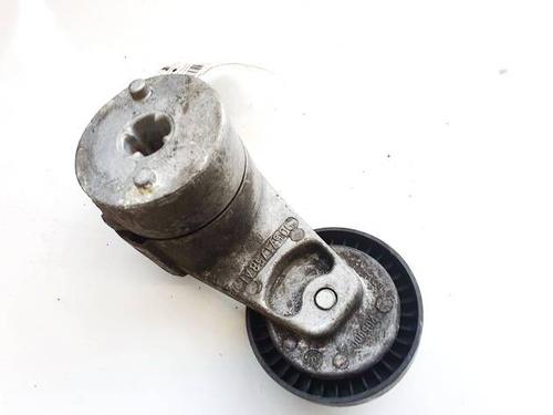 Used Pulley Pulley AUDI A4 B8 (8K2) 2.0 TDI (143 hp) 36455079 36455079