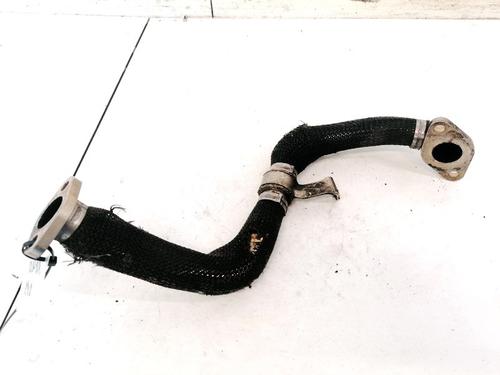 Used Pipe Pipe 35425666 35425666