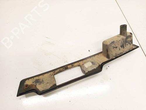 Boot lining OPEL ASTRA H (A04) 1.9 CDTI (L48) | BP38975397I3 - Image 2