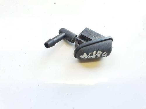 washer-pump-ford-focus-iii-2010-2011-2012-2013-2014-2015-2016-2017-2018-2019-2020-35292473 main image