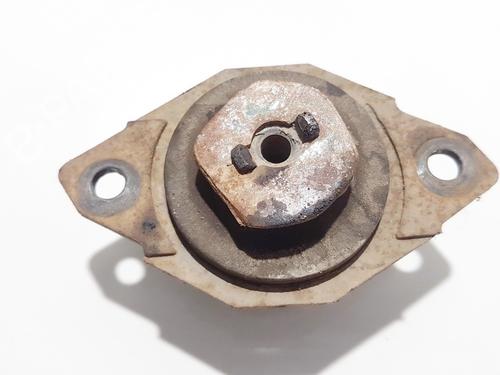 Used Engine mount Engine mount VW GOLF III (1H1) 1.9 SDI (64 hp) 33080131 33080131