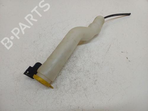 Ruitensproeierreservoir Ruitensproeierreservoir OPEL SIGNUM Hatchback (Z03) 2.0 DTI (F48) (100 hp) 37093780 37093780