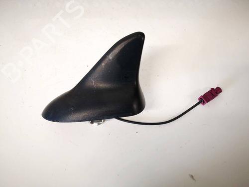 Antenne/Base Antenne/Base 35301589 35301589