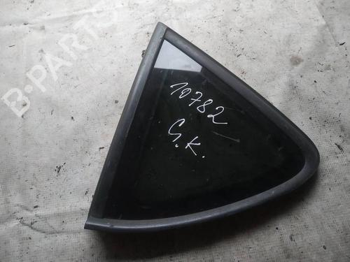 Panel rude bagtil venstre Panel rude bagtil venstre 34915236 34915236