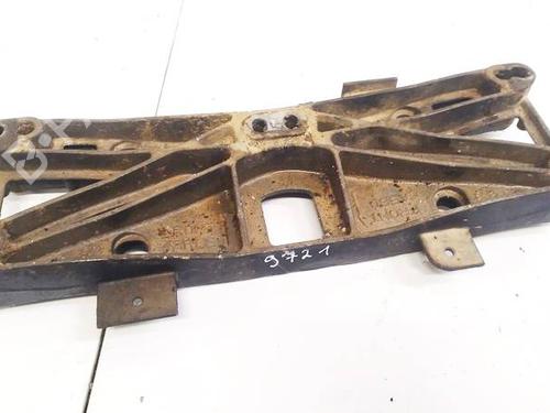 BP32616917C155 main image