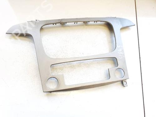 Other FORD S-MAX (WA6) 2.0 | BP35117058O1 - Image 2